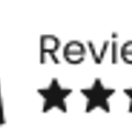 Shopify Reviews logo