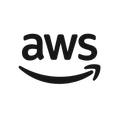 Amazon Web Services logo