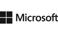 Microsoft logo