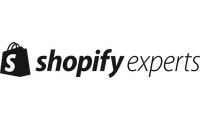 Shopify Experts logo